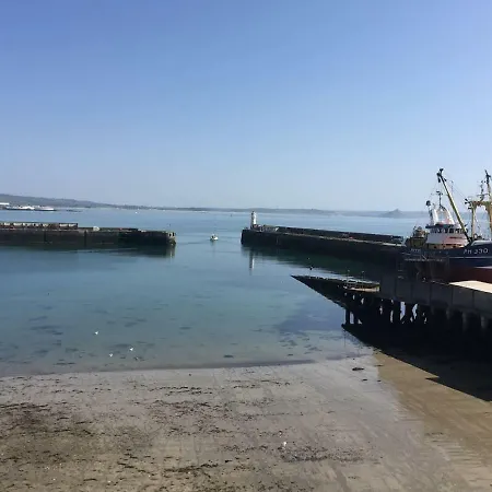 Harbour Lights